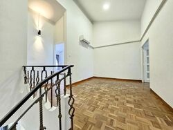Dunearn Road (D11), Condominium #622609711